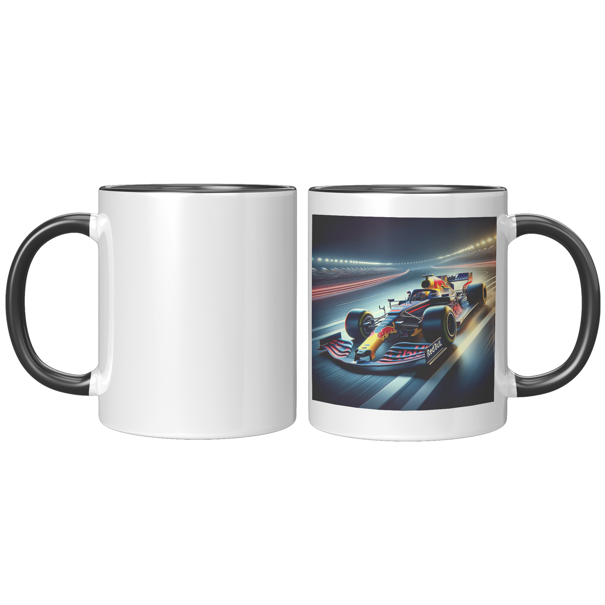Redbull__Formula_1_f1_Coffee_Mug_FrontBack_Black_Mockup.png