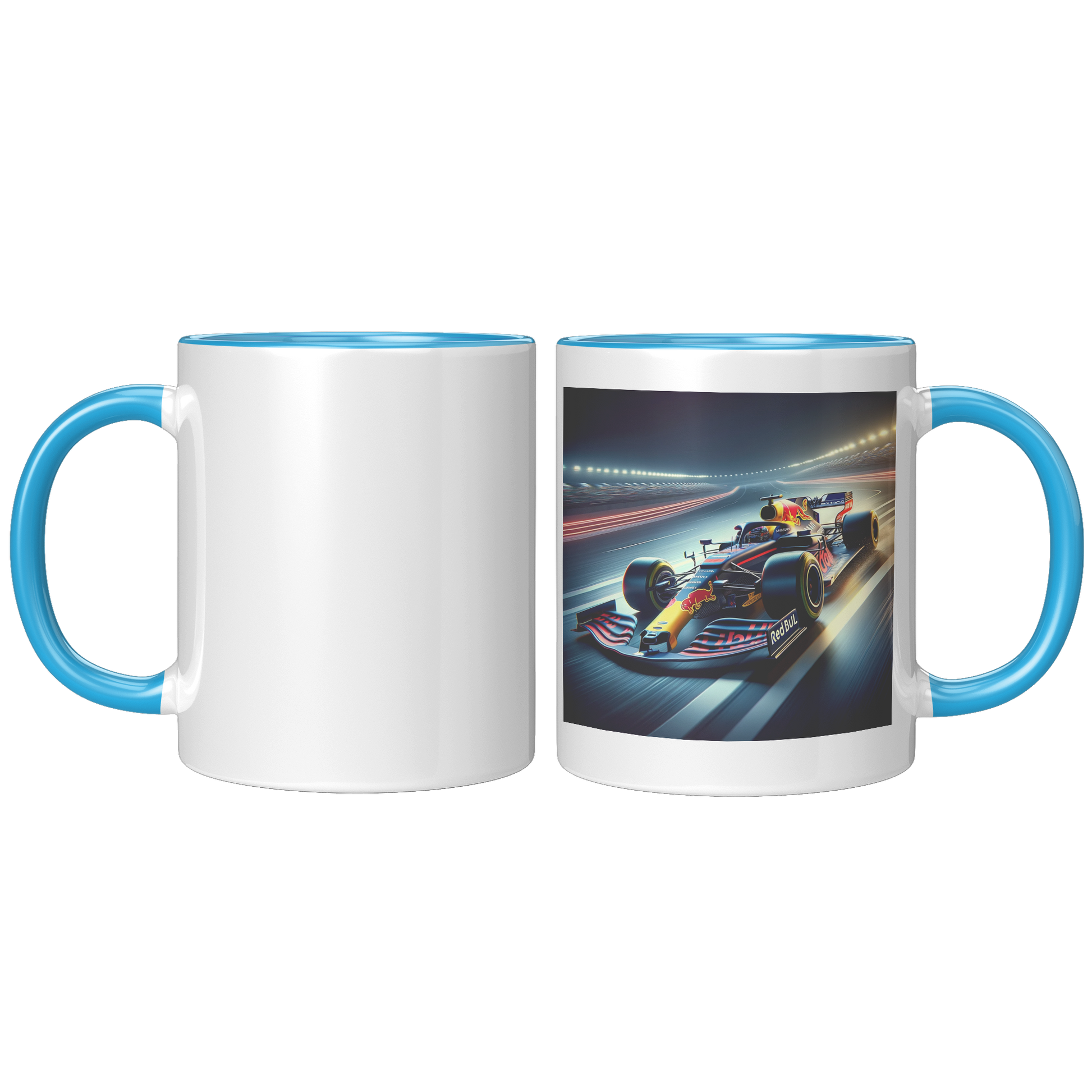 Redbull__Formula_1_f1_Coffee_Mug_FrontBack_Blue_Mockup.png