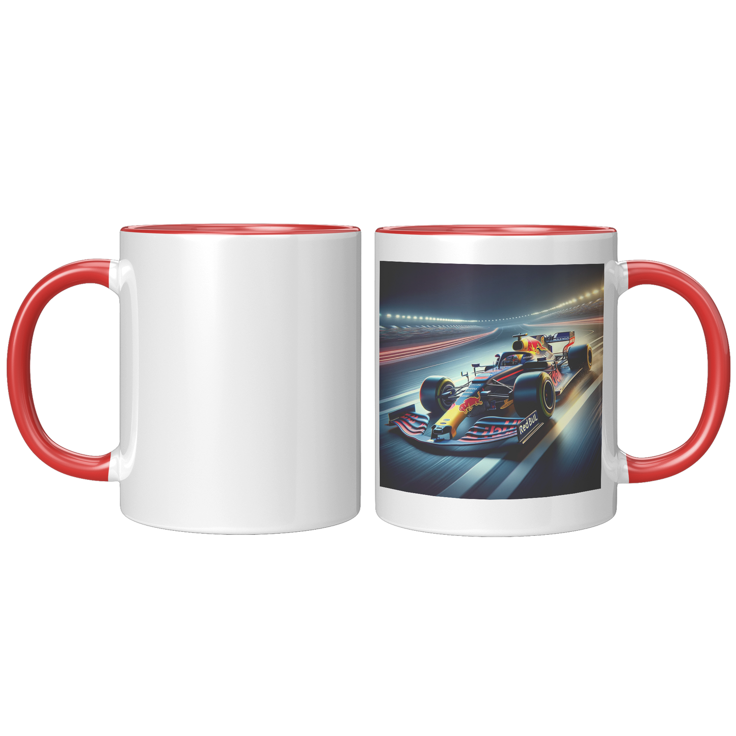 Redbull__Formula_1_f1_Coffee_Mug_FrontBack_Red_Mockup.png