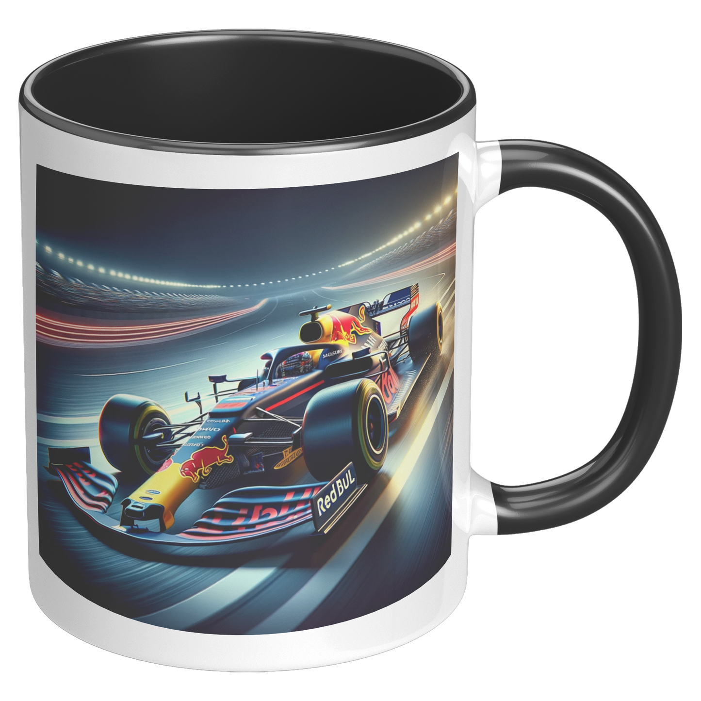 Redbull__Formula_1_f1_Coffee_Mug_RH_Black_Mockup.png