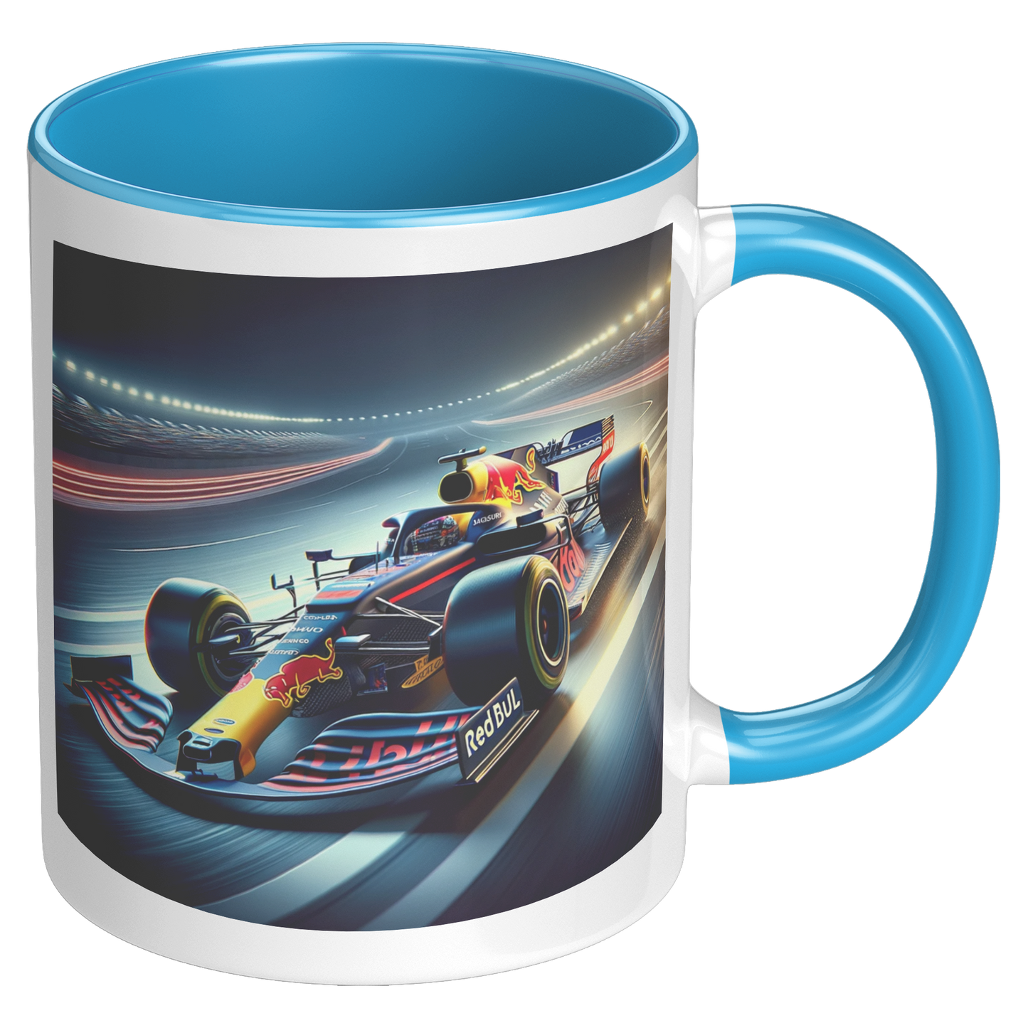 Redbull__Formula_1_f1_Coffee_Mug_RH_Blue_Mockup.png