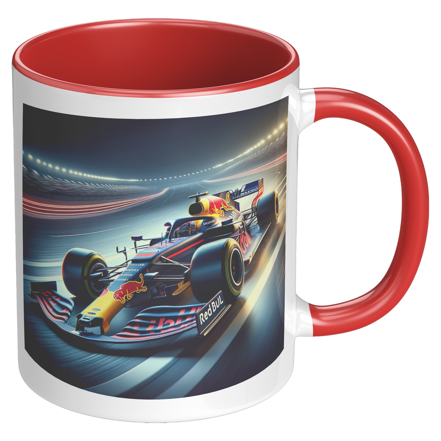 Redbull__Formula_1_f1_Coffee_Mug_RH_Red_Mockup.png