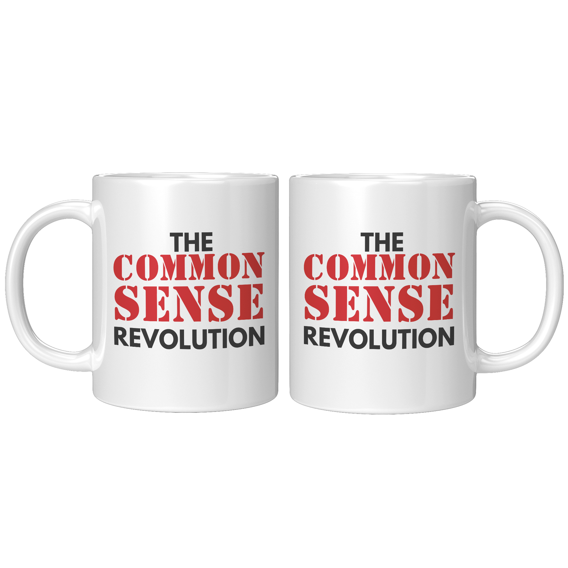 The_Common_Sense_Revolution_Mug_11ozwhite_Mockup.png