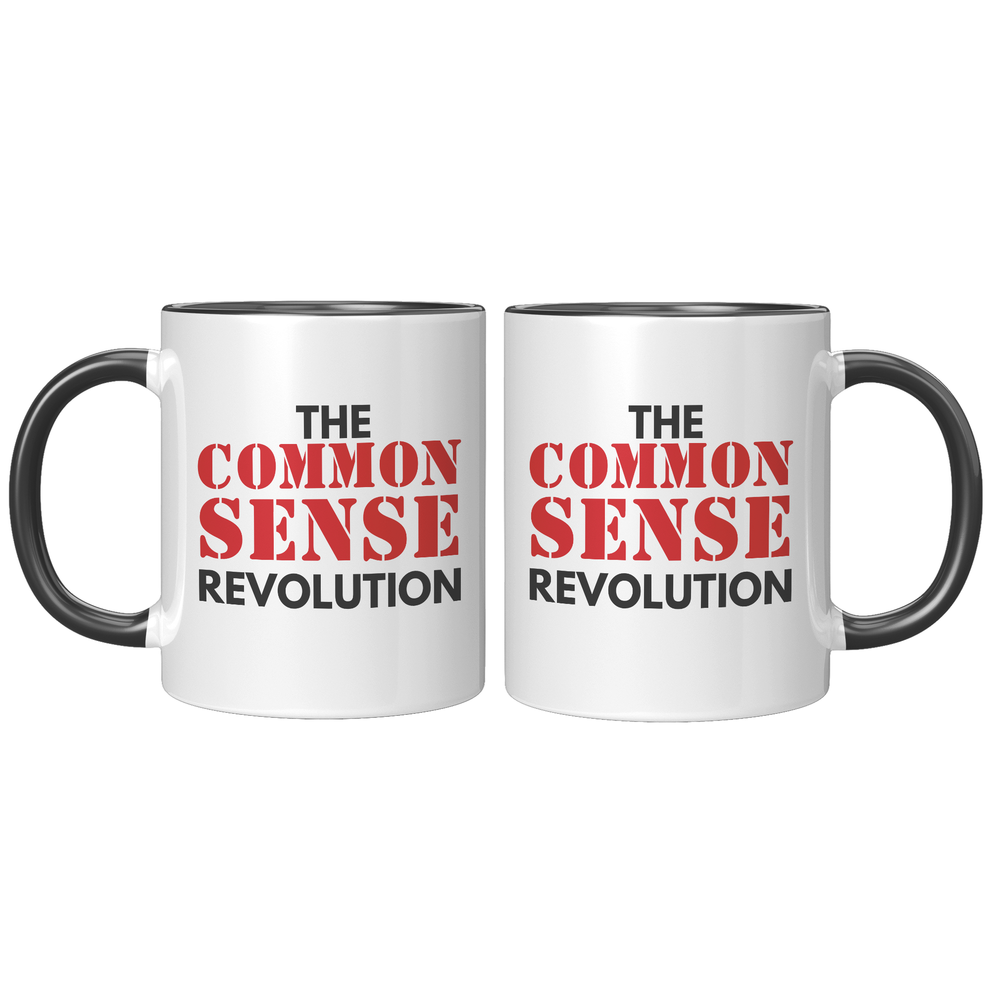 The_Common_Sense_Revolution_Mug_FrontBack_Black_Mockup.png