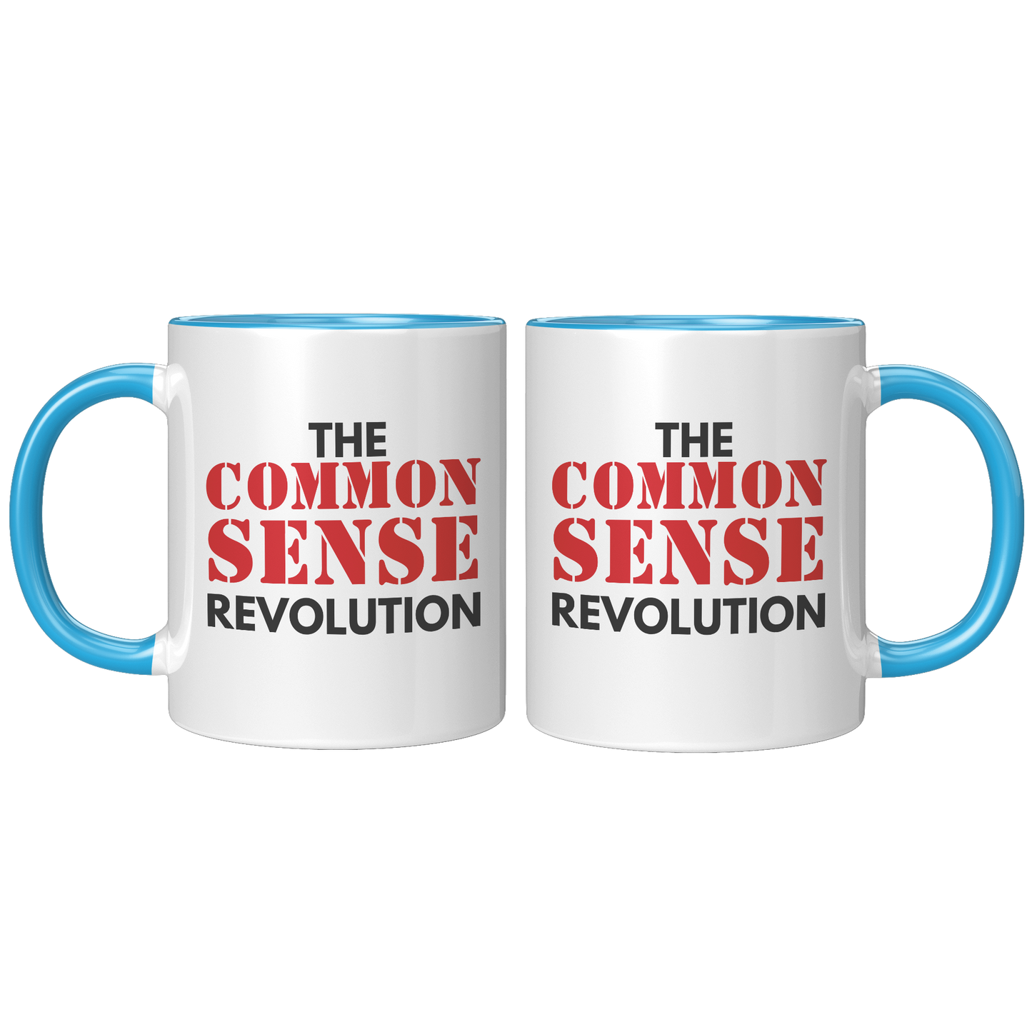 The_Common_Sense_Revolution_Mug_FrontBack_Blue_Mockup.png