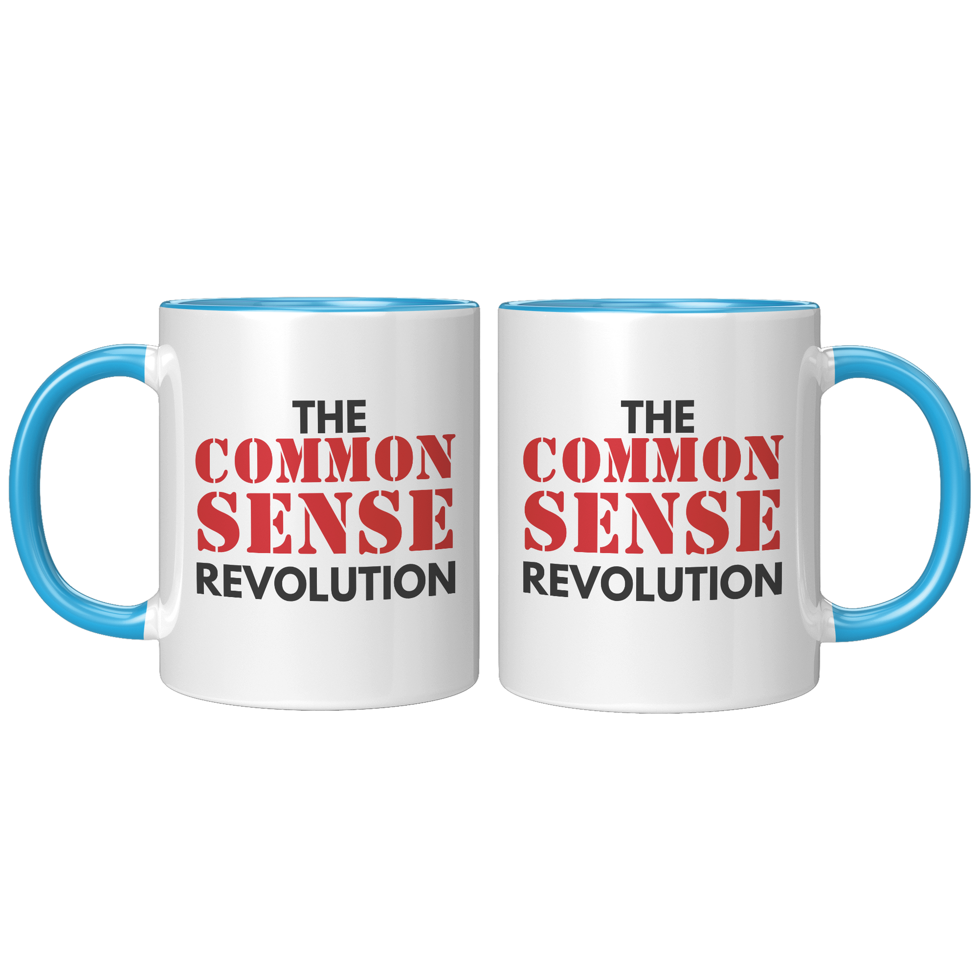 The_Common_Sense_Revolution_Mug_FrontBack_Blue_Mockup.png