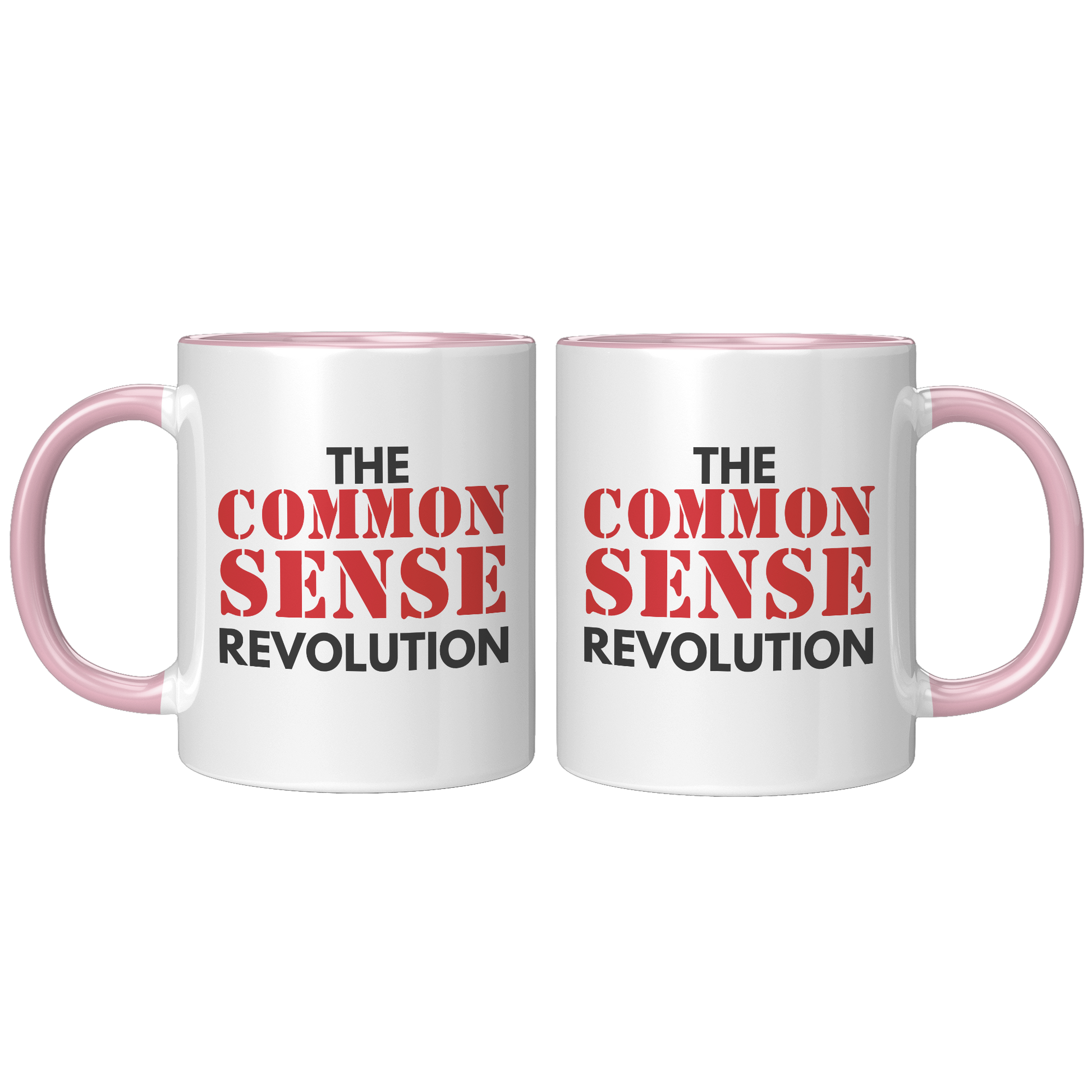 The_Common_Sense_Revolution_Mug_FrontBack_Pink_Mockup.png