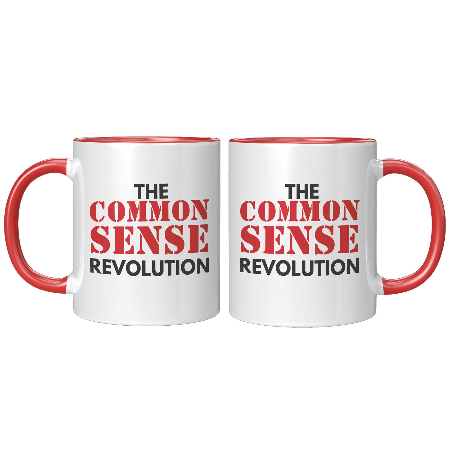 The_Common_Sense_Revolution_Mug_FrontBack_Red_Mockup.png