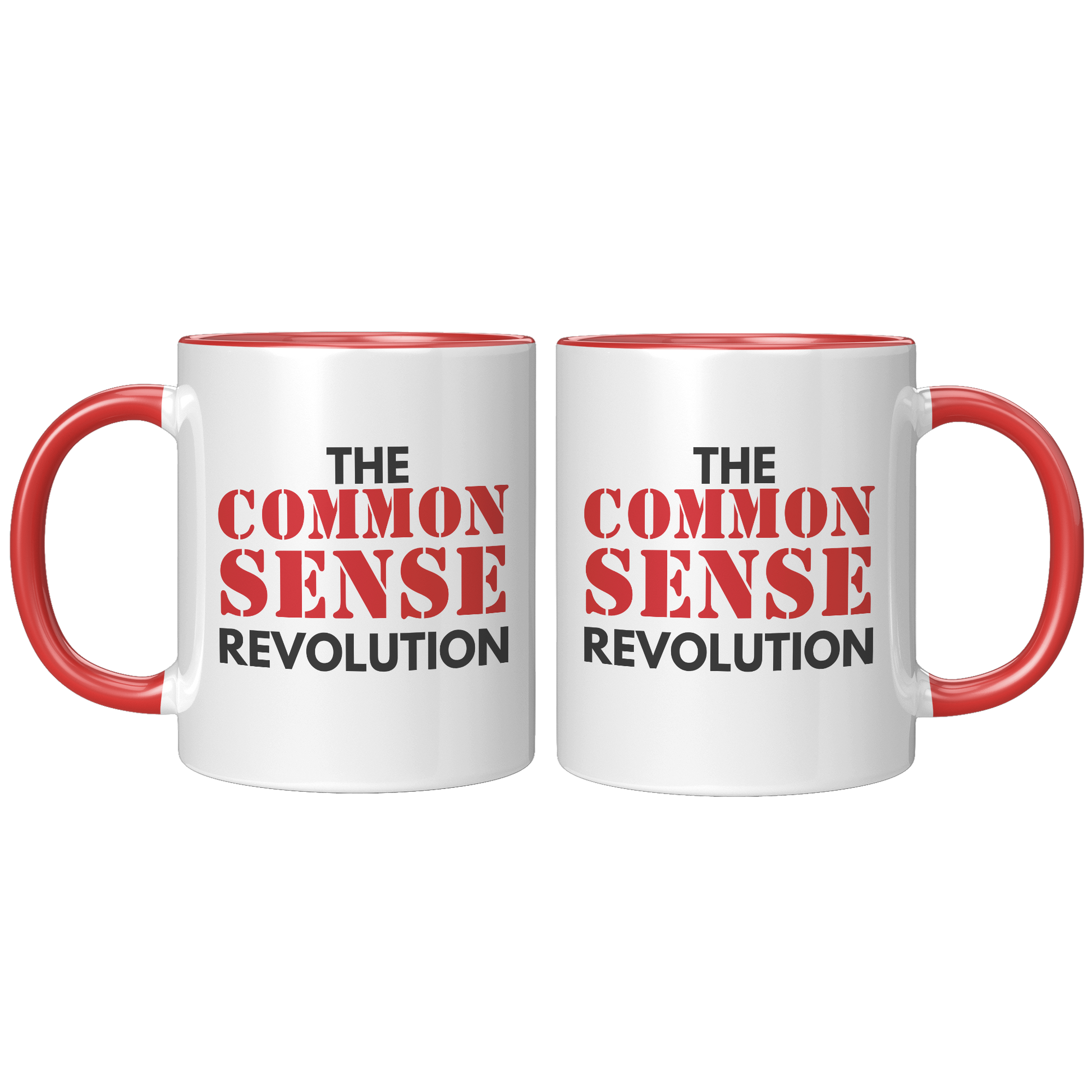 The_Common_Sense_Revolution_Mug_FrontBack_Red_Mockup.png