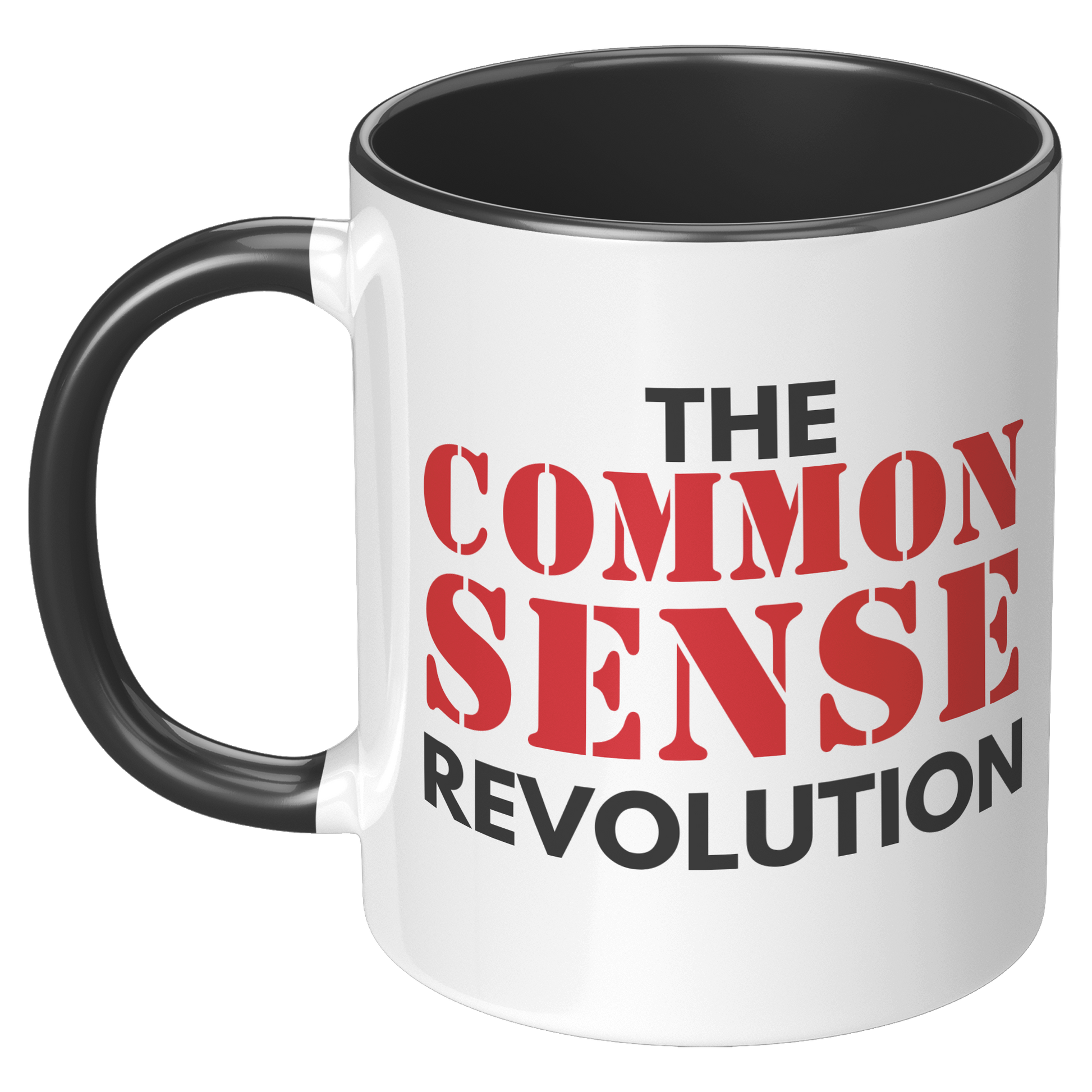 The_Common_Sense_Revolution_Mug_LH_Black_Mockup.png