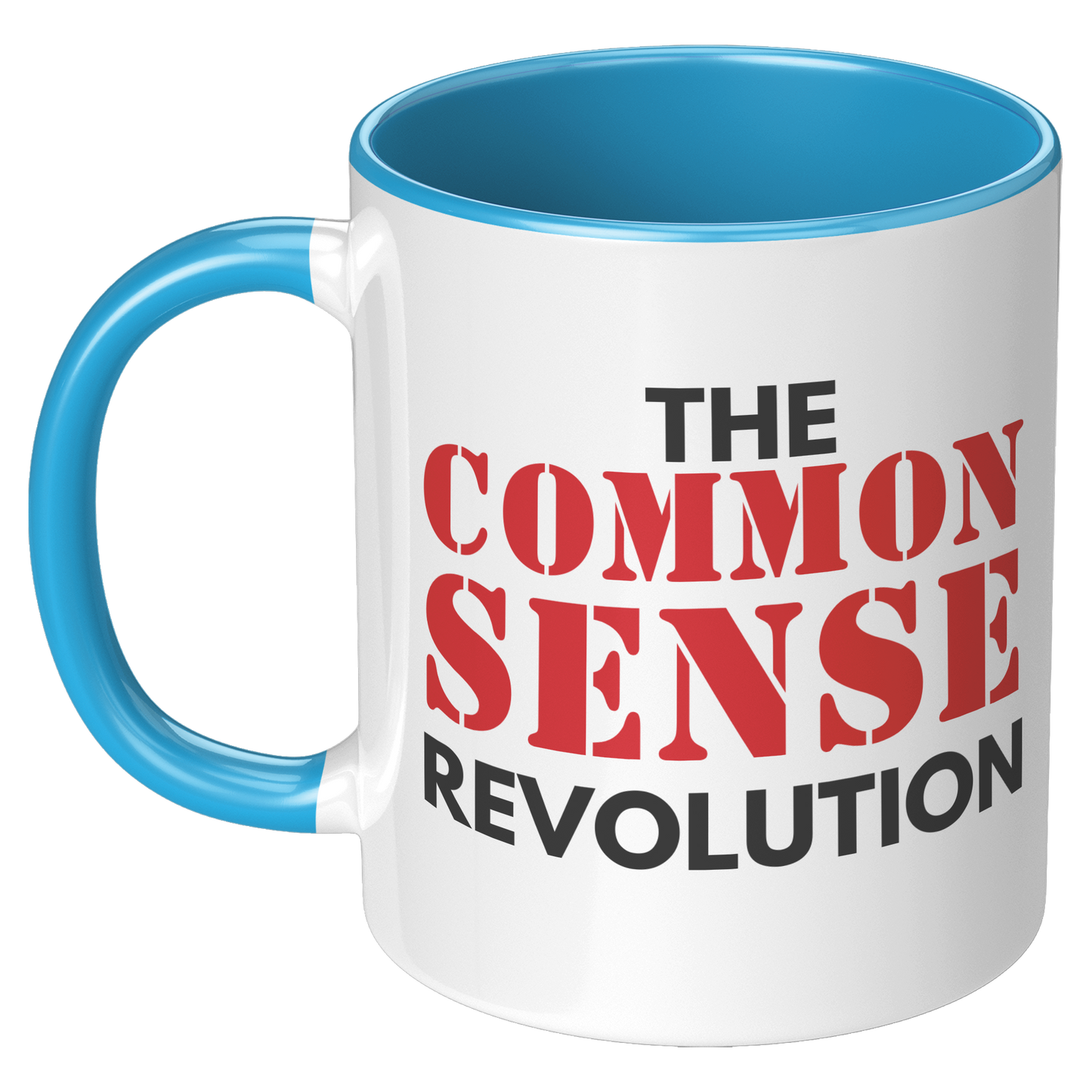 The_Common_Sense_Revolution_Mug_LH_Blue_Mockup.png