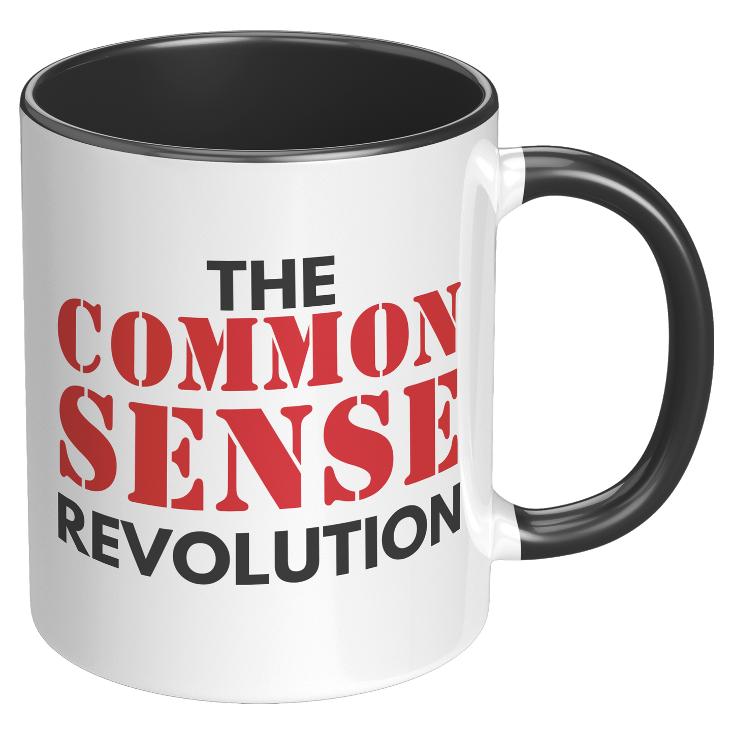The_Common_Sense_Revolution_Mug_RH_Black_Mockup.png