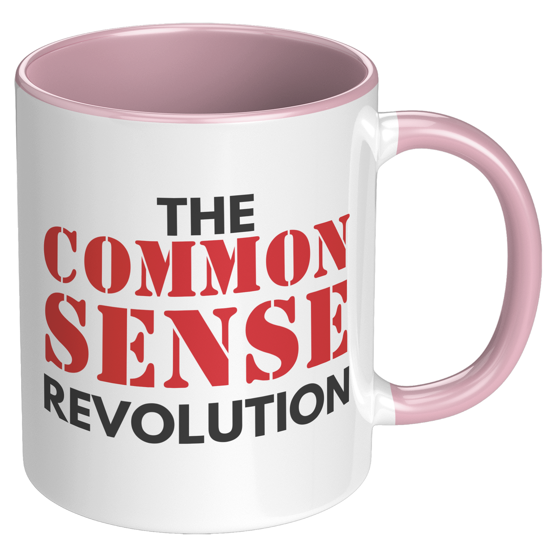 The_Common_Sense_Revolution_Mug_RH_Pink_Mockup.png