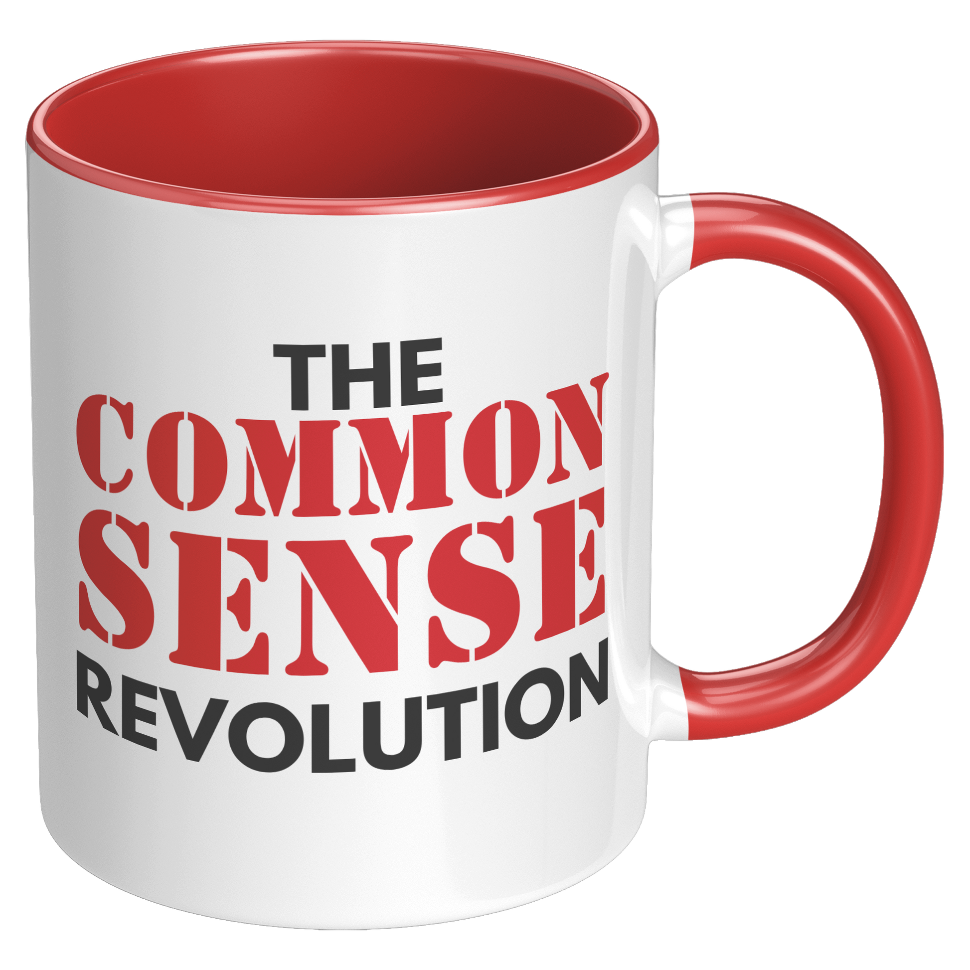 The_Common_Sense_Revolution_Mug_RH_Red_Mockup.png