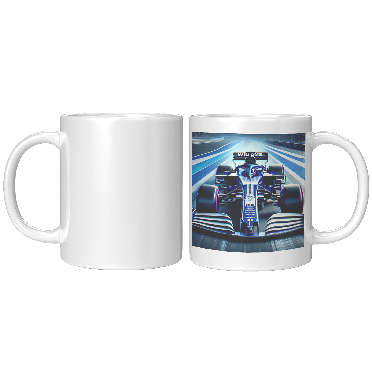 Williams_Formula_1_f1_Coffee_Mug_11ozwhite_Mockup.png