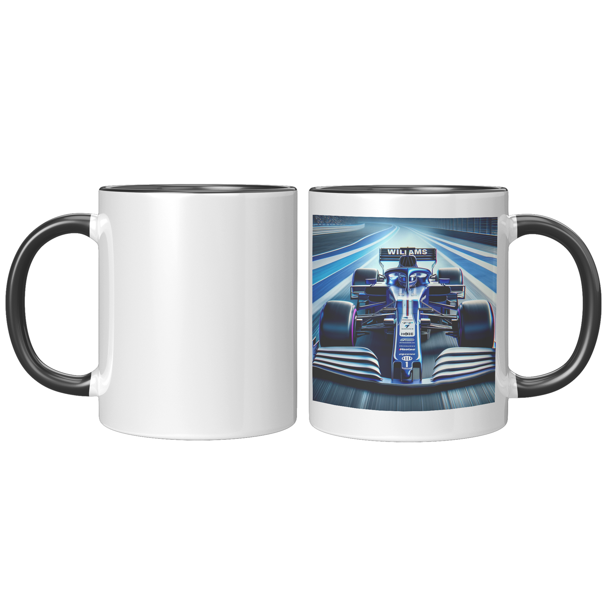 Williams_Formula_1_f1_Coffee_Mug_FrontBack_Black_Mockup.png