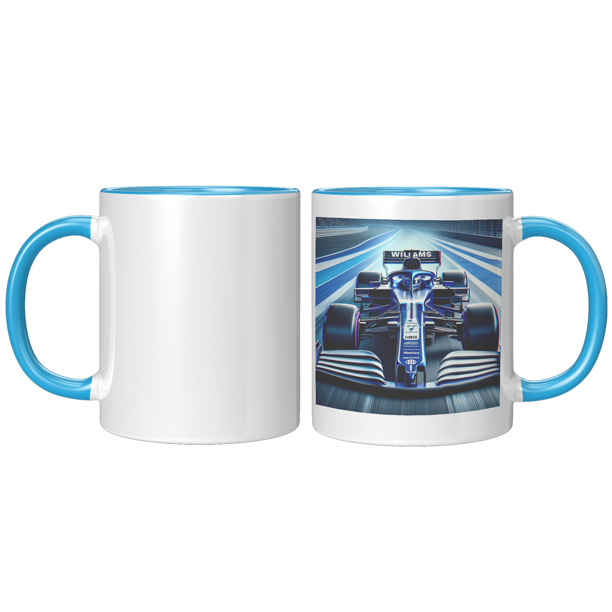 Williams_Formula_1_f1_Coffee_Mug_FrontBack_Blue_Mockup.png