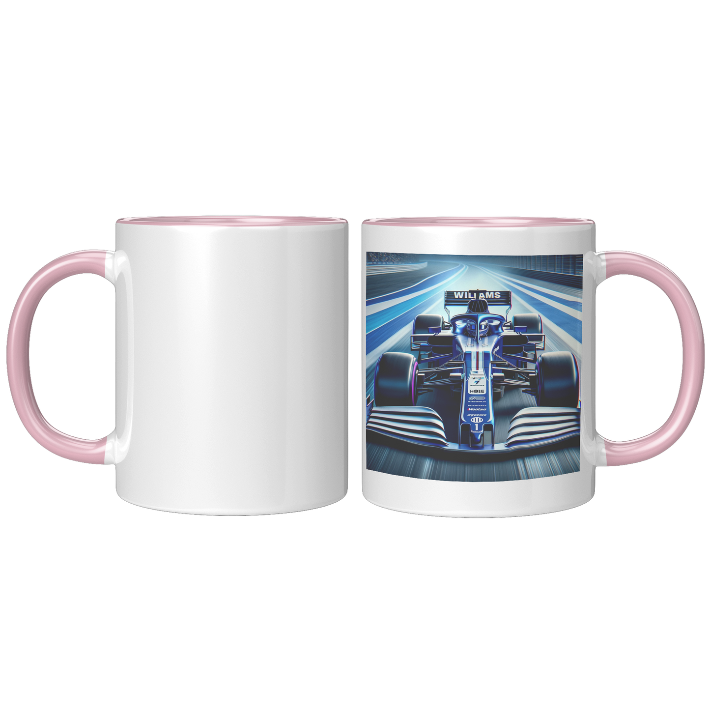 Williams_Formula_1_f1_Coffee_Mug_FrontBack_Pink_Mockup.png