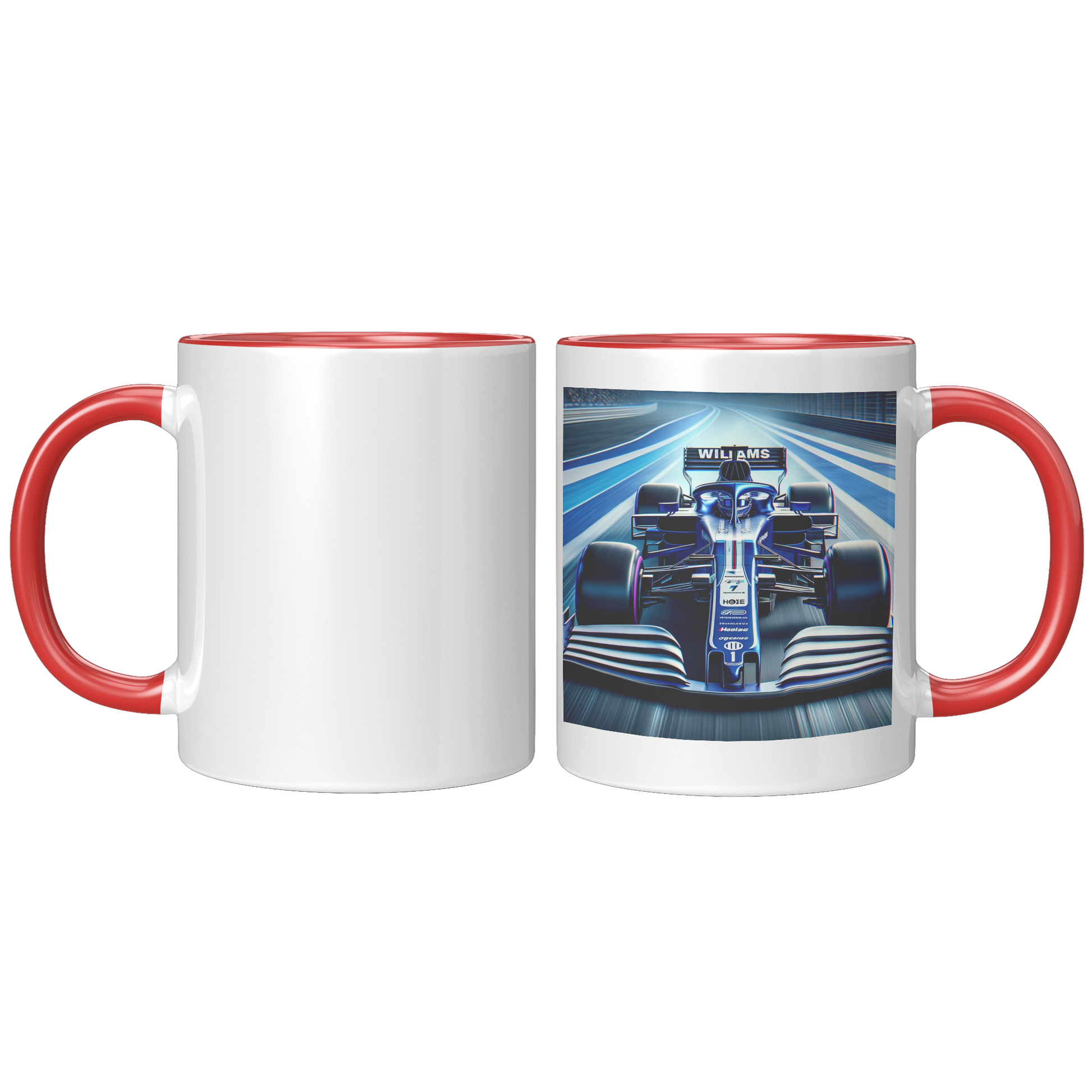 Williams_Formula_1_f1_Coffee_Mug_FrontBack_Red_Mockup.png