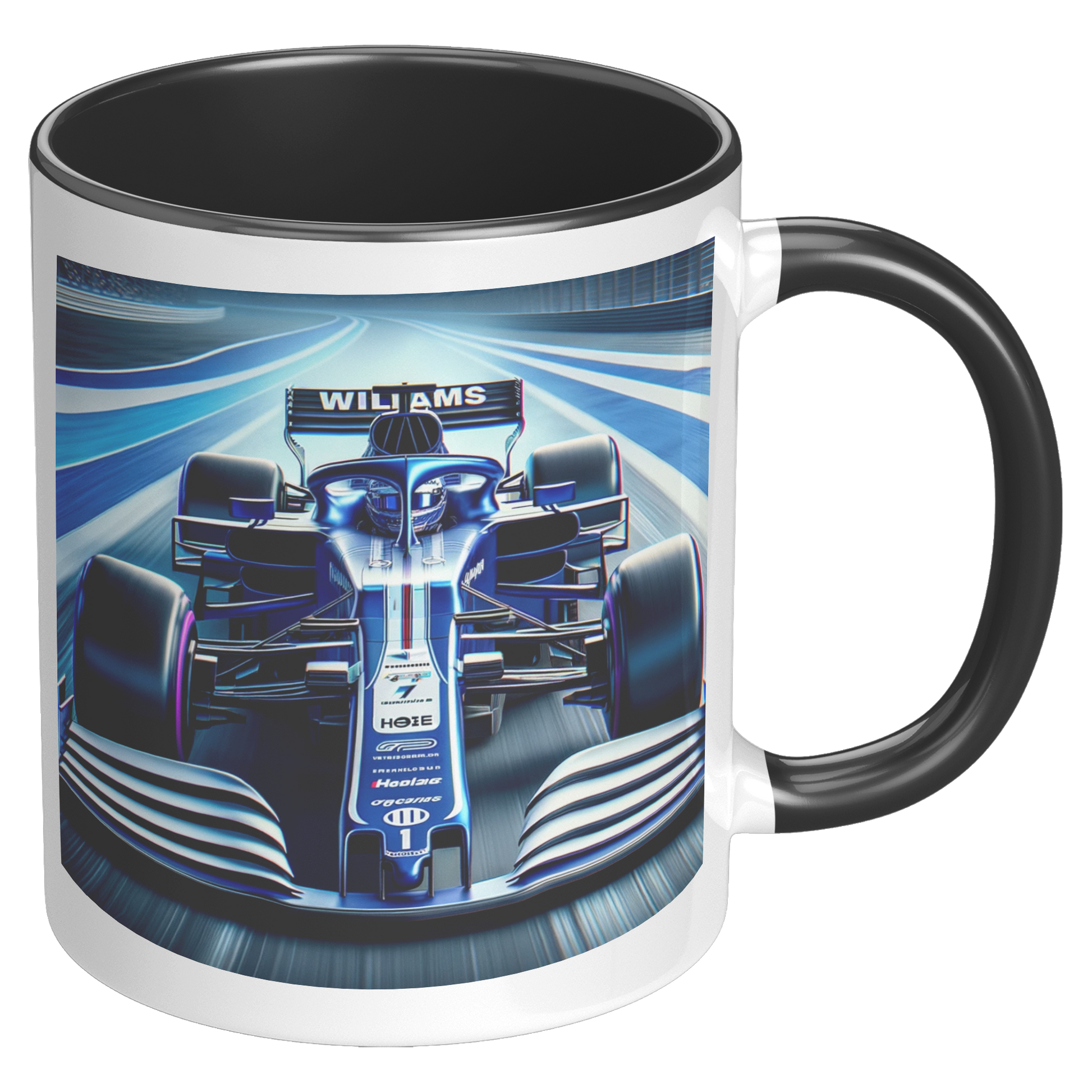 Williams_Formula_1_f1_Coffee_Mug_RH_Black_Mockup.png