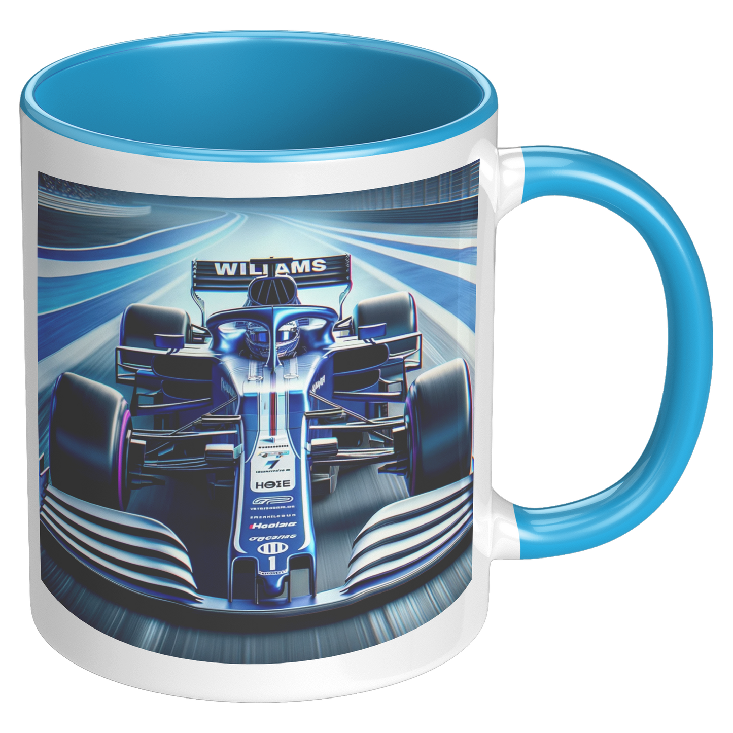 Williams_Formula_1_f1_Coffee_Mug_RH_Blue_Mockup.png