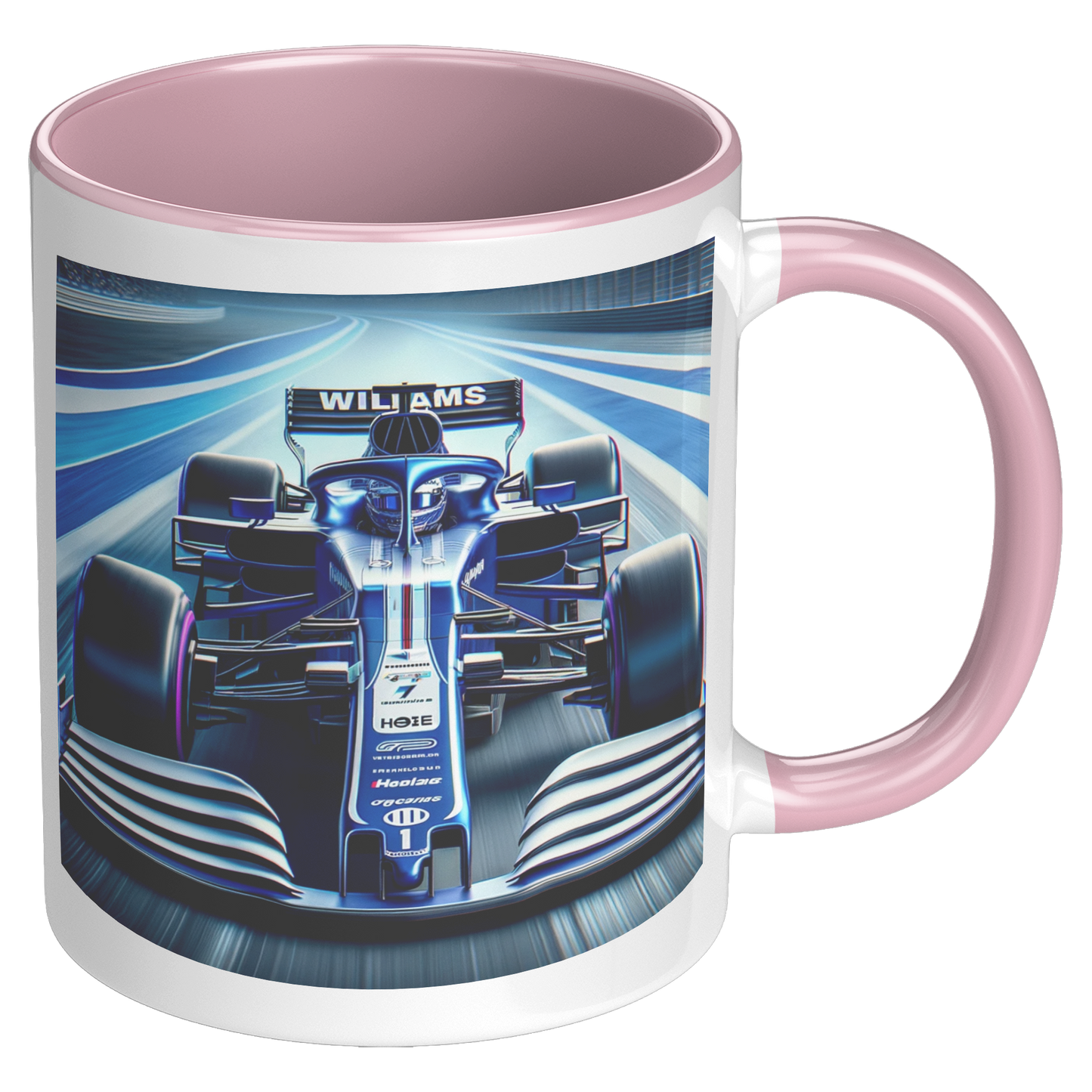 Williams_Formula_1_f1_Coffee_Mug_RH_Pink_Mockup.png