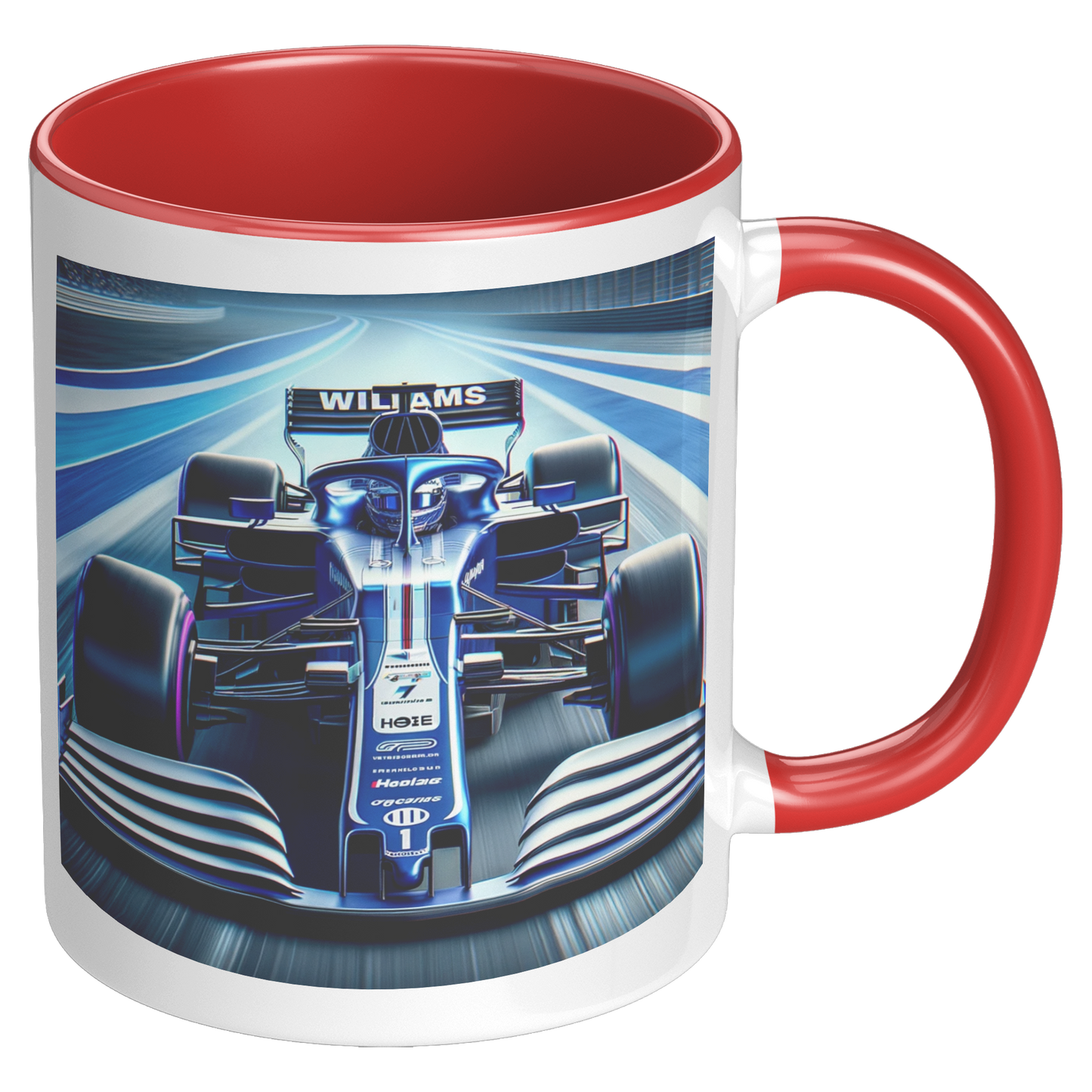 Williams_Formula_1_f1_Coffee_Mug_RH_Red_Mockup.png